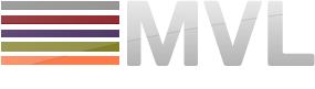MVL Group